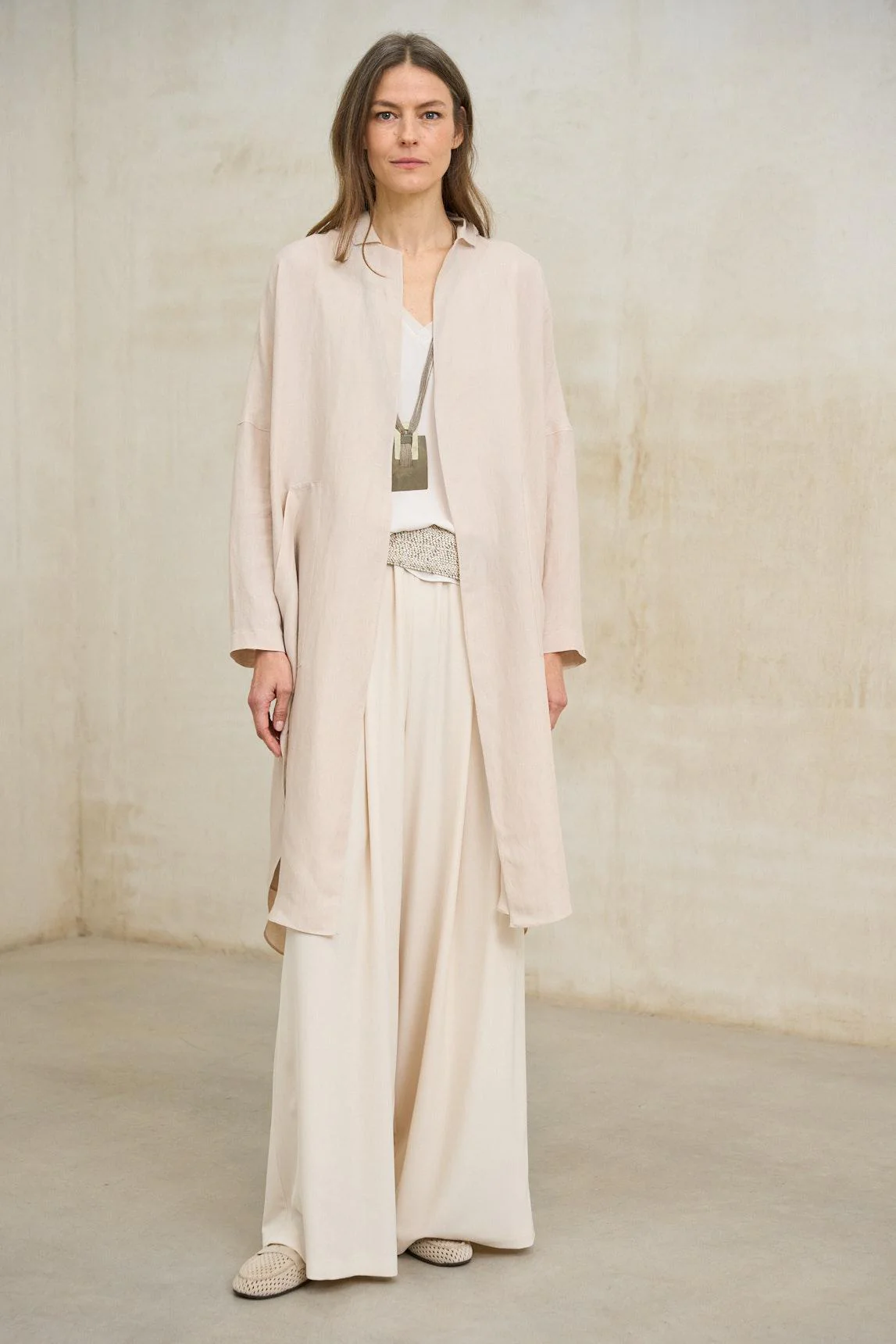 LOOK 112 - PV26