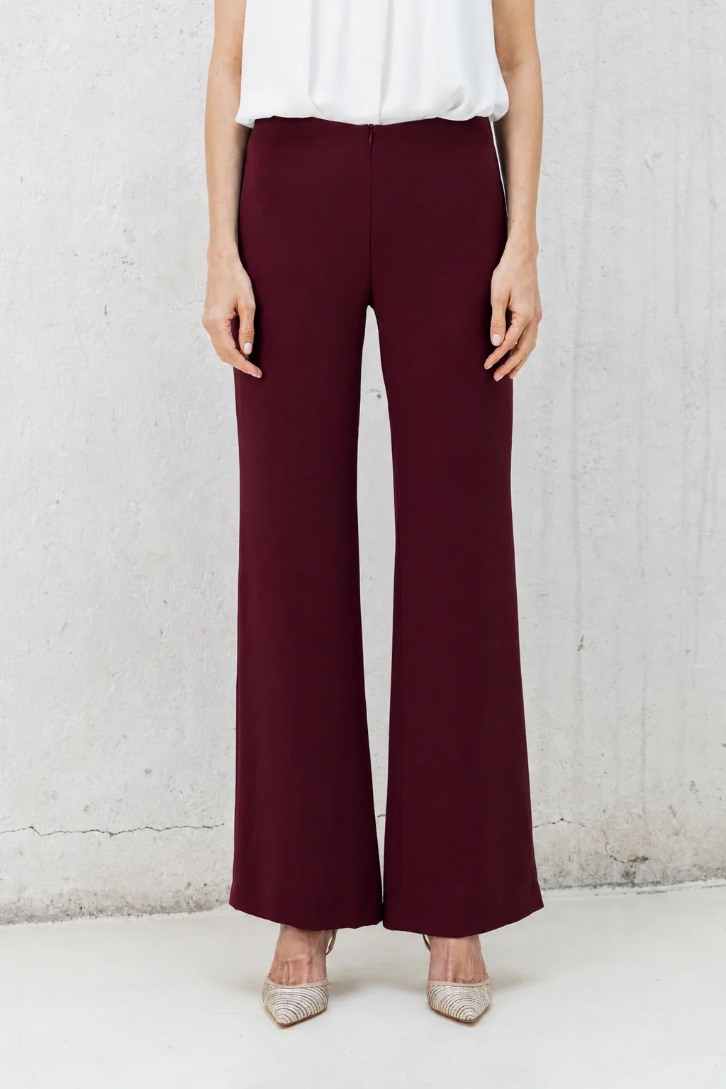 Black Friday en ropa para mujer Rivera