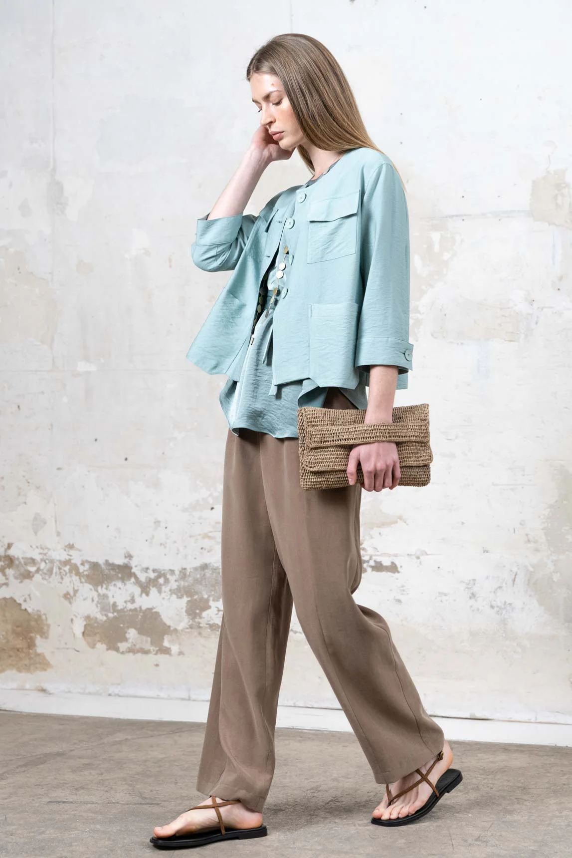 Miniatura 8